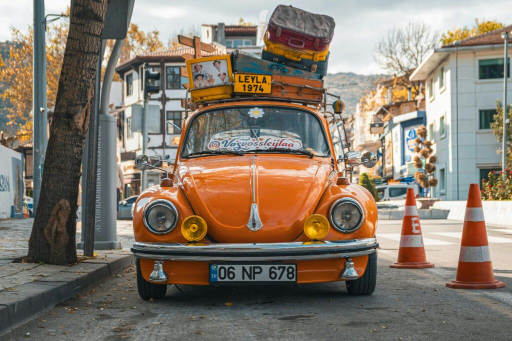 destinations voyage autrement authentique
